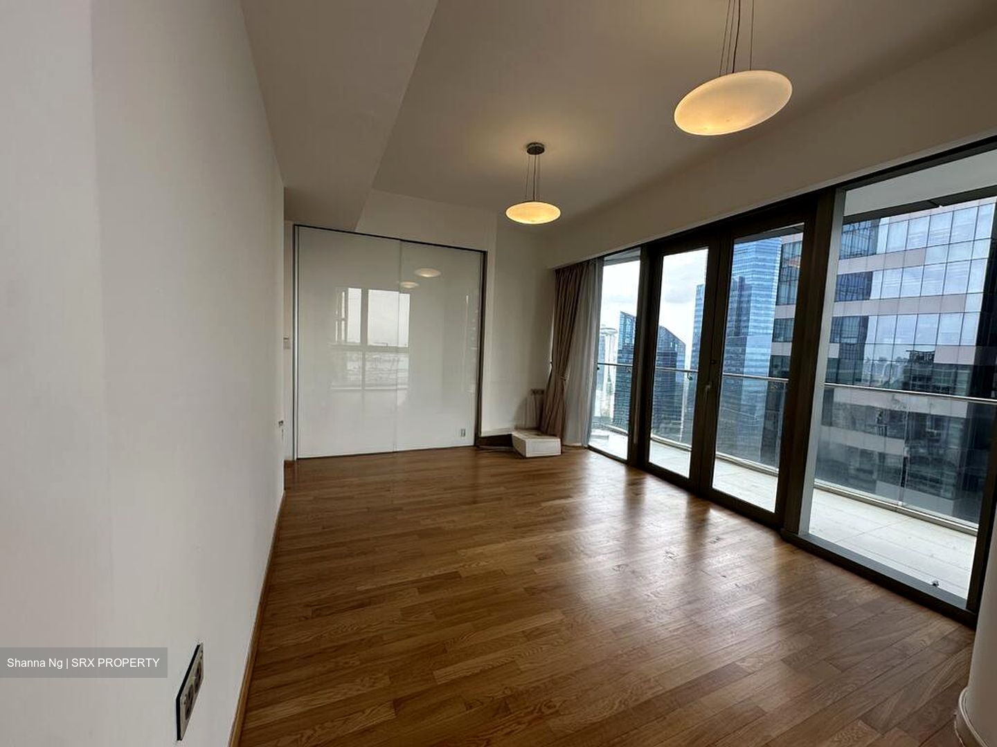 One Shenton (D1), Apartment #521367081